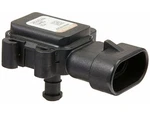 Outlet Supercharger Pressure Sensor For 2006-2009 Cadillac Sts XK979FV New. Price: $75.17.