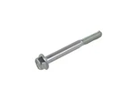Genuine Mopar Supercharger Fastener Kit 68271009AB New. Price: $225.60.