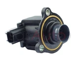 Turbocharger Boost Diverter Valve 7.04908.00 Jaguar Pierburg New. Price: $88.18.