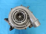 05-07 Chevy Silverado Gmc Sierra 6.6L Duramax Diesel Lbz Garrett Genuine Turbo Remanufactured. Price: $598.00.
