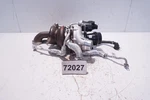 Bmw Z4 G29 Turbocharger 7933865 9845816 Gebraucht. Price: $930.42.