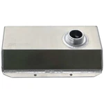 -open Box-moroso 63509 Roush Supercharger Intercooler Tank 15-19 Mustang Gt 5.0 New. Price: $435.00.