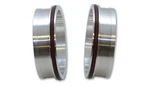 Vibrant Performance 12545 Vane Aluminum Weld Fittings New. Price: $58.48.
