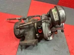 2013-2016 Dodge Dart 1.4L Engine Turbo Charger Tested Used Part Assembly Oem. Price: $177.65.