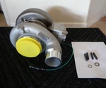 2013-2018 Dodge Ram Cummins 6.7L Turbo With Actuator 68212739AA Used. Price: $359.95.