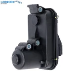 Turbocharger Actuator For Jeep Cherokee Chrysler Alfa Romeo 2.0T 12V 830604-0034 New. Price: $40.61.