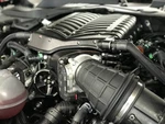 Whipple WK-2620-STG1-30 Mustang 2015-17 5.0L Supercharger 3.0L Ford Gen New. Price: $8989.00.