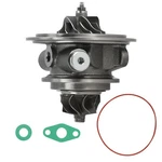 Rh Turbo Cartridge Ford Flex Explorer Taurus Lincoln Mkt Mks 3.5L AA5Z6K682E New. Price: $82.99.
