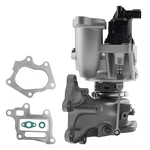TD04LR4 Turbo For Mazda CX-5 CX-9 6 CX5 CX9 2.5L Gas 2019 2020 2021 PYY11370Z New. Price: $595.49.