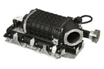 Gmc Yukon 2011-2014 6.2L V8 Magnuson TVS1900 Supercharger Intercooled Kit New. Price: $7595.00.
