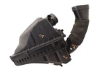 2011-2015 Jaguar Xj 3.0L. Right Engine Air Intake Cleaner Filter Housing OEM#60 Used. Price: $104.99.