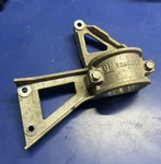 05-07 Cobalt Ss Saturn Ion Redline 2.0L Secondary Water Pump Mount 12585150 Used. Price: $150.00.