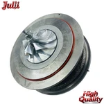 New Turbo Char For Audi A6 Vw Touareg 3.0 Tdi 810587-0001 059145874M GTB2056VZK. Price: $156.80.