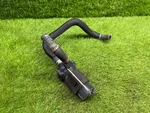 2012 Mustang GT500 Bosch Intercooler Pump Oem 7R3V-8K232-AB Used. Price: $180.00.