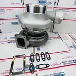 Rplmt Turbo Fits Caterpillar Industrial 3512 UTL92 115-2258 466582-0007 New. Price: $1350.00.