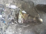 Turbocharger/supercharger Oem 2018 RAM1500 1YR Wrnty 68395640AA Used. Price: $385.00.