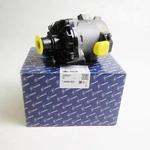 Electric Water Pump CWA50 Pf. Bmw X5 X6 4.4L S63B44A N63B44A 7.06033.46.0 New. Price: $247.12.