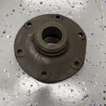 Detroit Diesel 5175031 Engine Blower Drive Gear Assembly 4-71 Used. Price: $67.45.