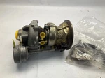 20-24 Porsche Macan 2.9L Turbocharger Supercharger Used. Price: $199.99.