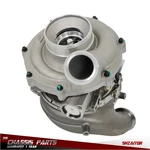 Turbocharger Ford F-250 F-350 F-450 F-550 6.7L Powerstroke 2017-2019 New. Price: $579.50.