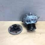 2017-2019 Genuine Audi A6 A7 A8 Q7 3.0L Supercharger Drive Unit Snout Clutch Oem Used. Price: $349.97.