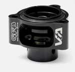 Gfb T9458 Vta Diverter Valve For 14-20 Mercedes Turbo Infiniti Q50 Q60 Dv + New. Price: $194.95.