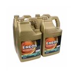 Eneos 5W-30 Fully Synthetic Motor Oil (5-QUART, Case Of 4) 20 1 Pack New. Price: $210.15.