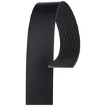 Gates K140234RPM High Performance Micro Serpentine Drive Belt New. Price: $106.26.