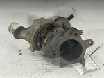 Used Left Turbocharger Fits: 2013 Ford Flex Grade. Price: $260.99.