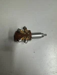 Studebaker Nos 529479 O/d Kickdown Switch New. Price: $50.00.