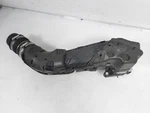 Subaru Ascent 2019-2021 2.4L Air Cleaner Intake Tube 14459AA781 Used. Price: $116.33.