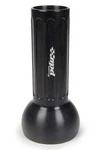 Racing MPD64201 Midget Torque Ball Black 4.45 New. Price: $186.65.