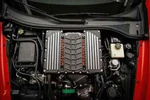 Magnuson TVS2650 LT1/LT4 Hot Rod Intercooled Supercharger Corvette Drive New. Price: $6995.00.