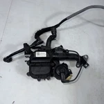 2010-2024 Range Rover Sport Engine Vacuum Resonator Tube 9W839P437AF Jaguar Xfr Used. Price: $129.48.