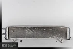 03-06 Mercedes W211 E55 CLS55 Amg M113K Heat Exchanger Intercooler Radiator Oem Used. Price: $99.99.