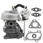 VZ21 RHB31 Turbocharger For Small Engine Snowmobiles Motorcycle Atv 100HP New. Price: $112.82.