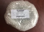 1986-1993 Mustang 5.0L Vortech Crankshaft Pulley Assy. 4FA116-011 New. Price: $175.00.
