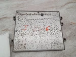 Engine Ecm Electronic Control Module 8-330 5.4L Fits 06 Ford F150 Pickup 331307 Used. Price: $187.20.