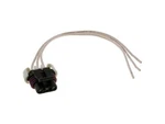 For 2004-2008 Cadillac Xlr Fuel Tank Pressure Sensor Connector Wells 41574XHBP New. Price: $34.06.