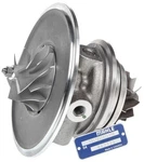 Mahle 745TH20006000 Turbocharger Cartridge For 07-09 Subaru Legacy Outback New. Price: $429.99.