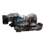 Mercedes-benz Slk Clk Class R171 W209 W203 Supercharger A2710902780 Used. Price: $269.08.