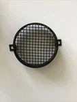 Mcculloch Paxton Supercharger Inlet Screen #37359 Ford Mercury Y-block Chevrolet Used. Price: $15.00.