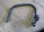 13-16 Ford Fusion Turbo SUPE65RCHARGER Super 2.0L Air Hose FS7Z6K683B Used. Price: $66.75.