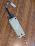 Bmw E12 E23 E24 Trunk Vakum Actuator Genuine New. Price: $450.00.