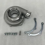 Gen 2 Compressor Housing For Garrett GTX3076R GTX3576R 58.3/76.4MM Wheel New. Price: $90.00.
