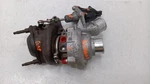 Passenger Right Turbo Fits 2018 19 21 Ford Expedition JL3E6K682BF Used. Price: $142.80.