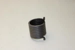 Audi A4 S4 8K A5 S5 8T A6 A7 4G Q5 8R Spring For Supercharger 06E145635A Gebraucht. Price: $234.66.