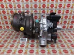 2022 2023 Dodge Hornet 2.0L Turbocharger Assembly 68395030AF Oem Used. Price: $299.99.