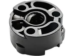 Supercharger Belt Drive Coupling For 2013-2017 Land Rover Range JN172HR New. Price: $52.15.