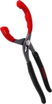 Flotool 10627GT Griptech Filter Pliers New. Price: $18.00.